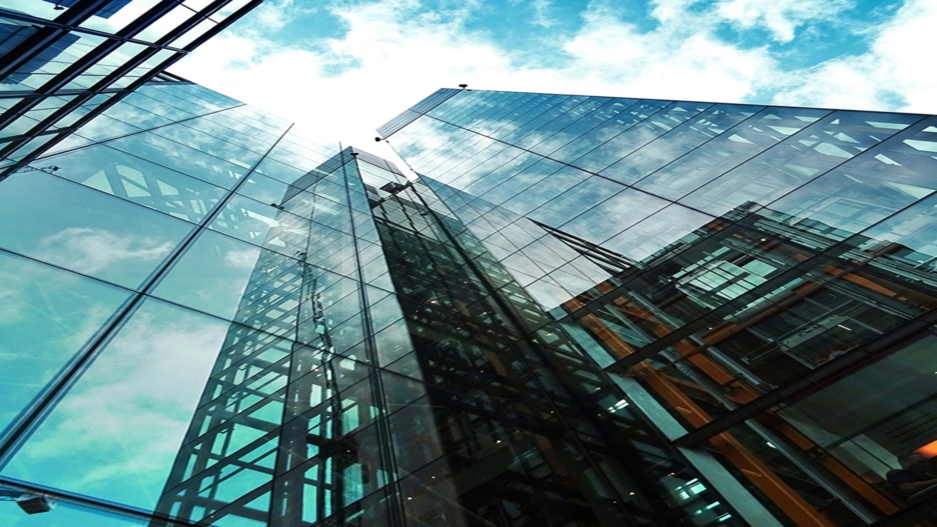 힐스테이트 도안리버파크 2차