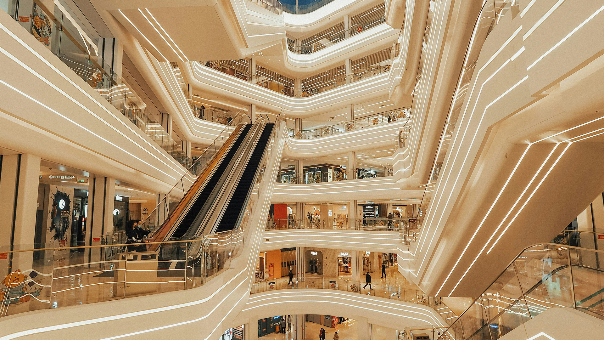 힐스테이트 도안리버파크 2차