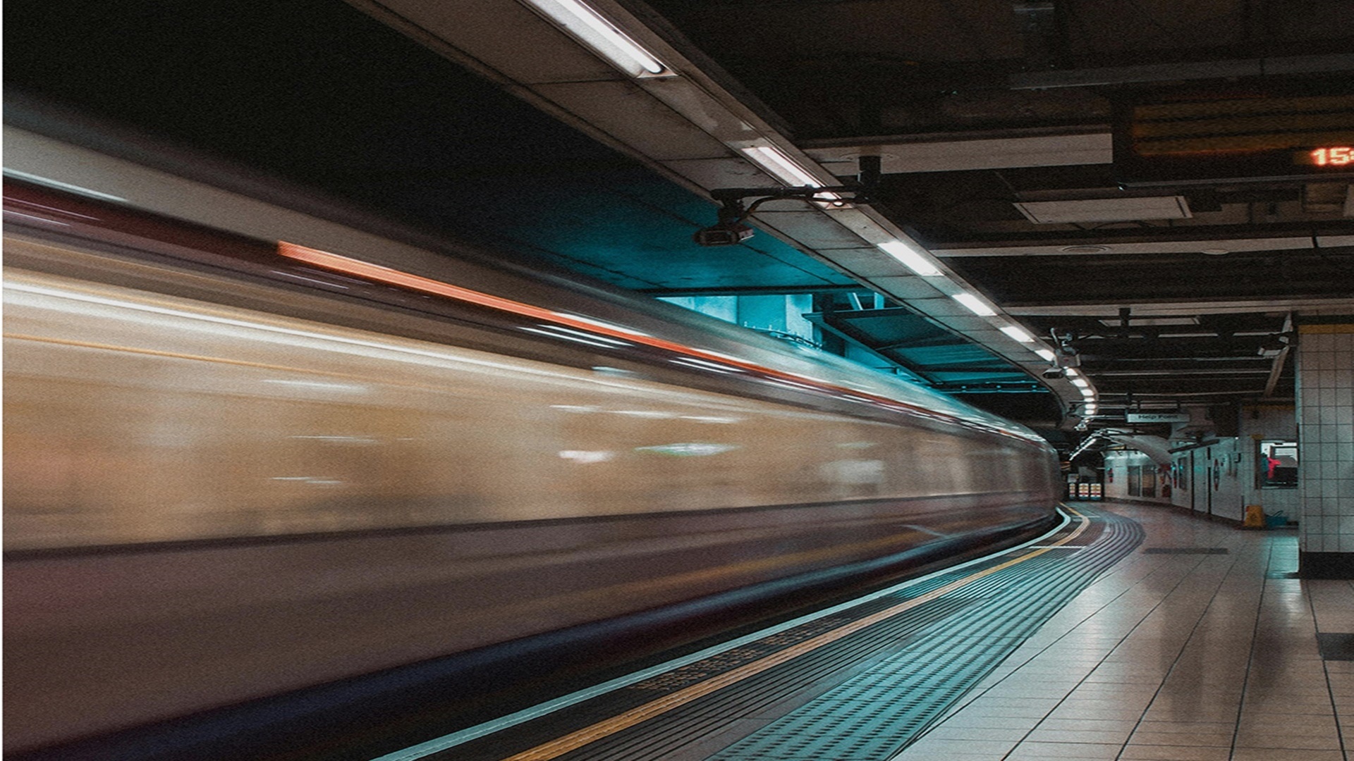 힐스테이트 도안리버파크 2차